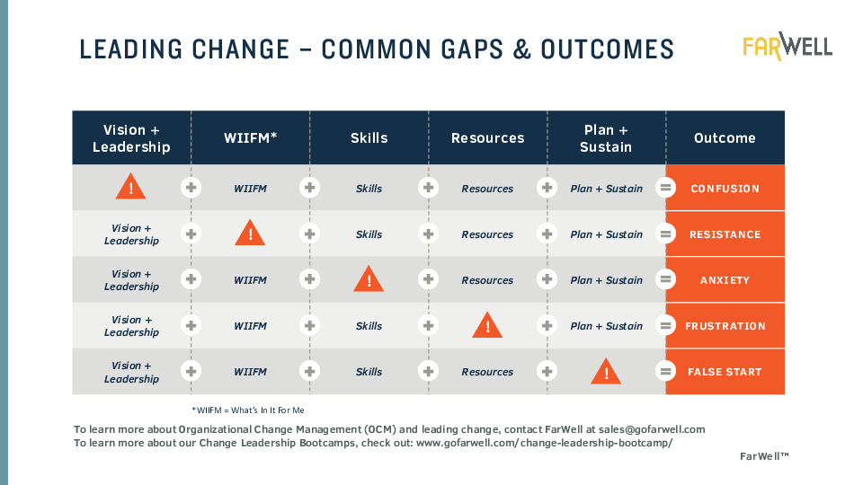 6. FARWELL Holistic Approach thumbnail
